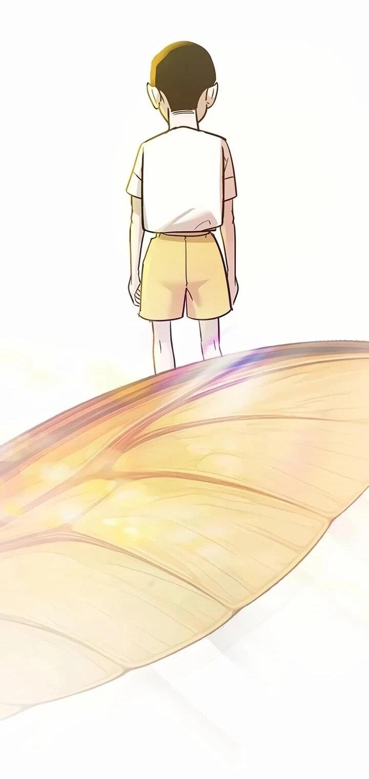 Манга Завоевание старшей школы: война с хулиганами - Глава 28 Страница 131