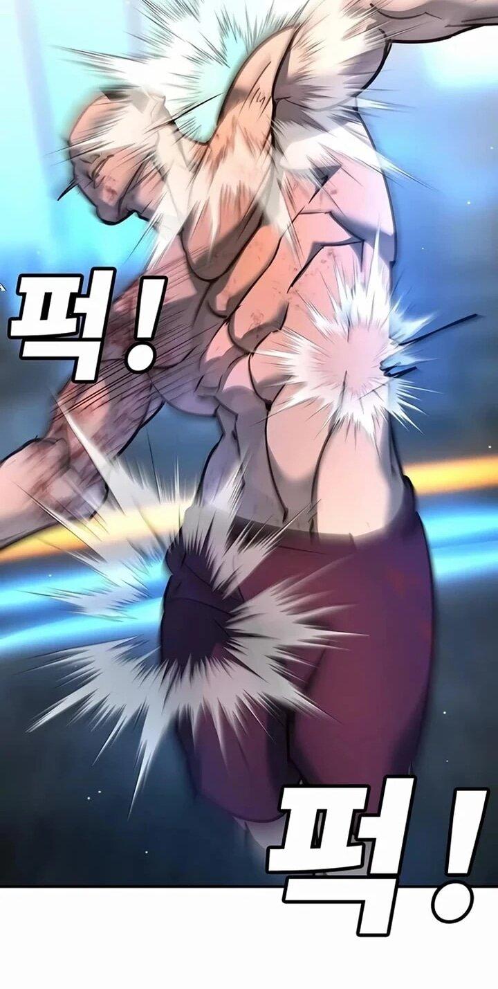 Манга Завоевание старшей школы: война с хулиганами - Глава 28 Страница 48