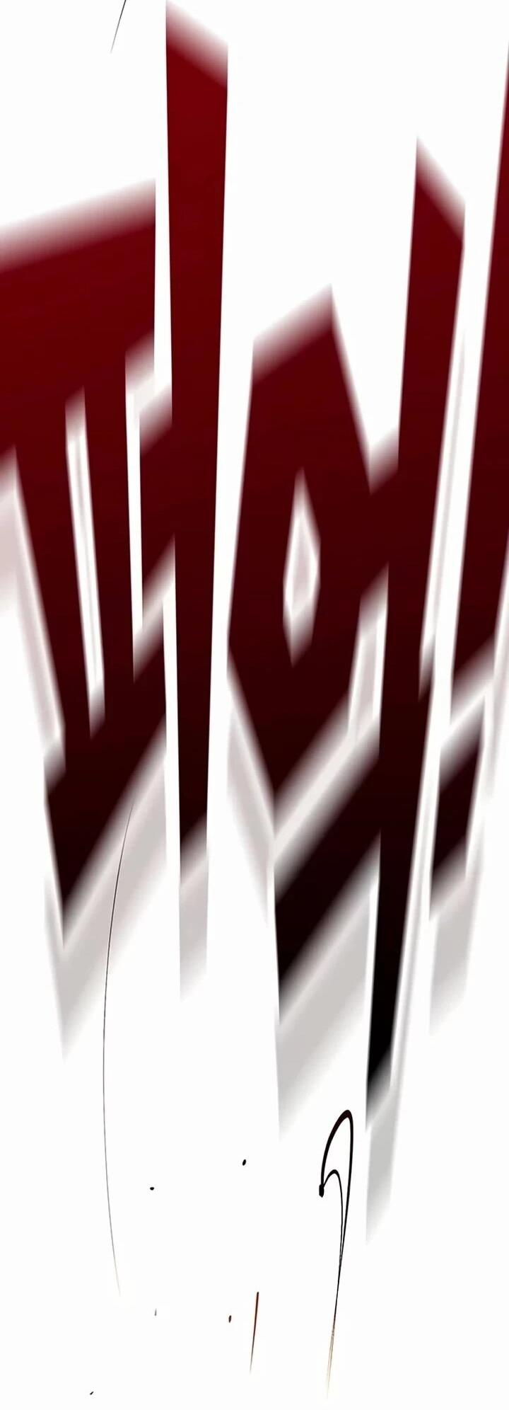 Манга Завоевание старшей школы: война с хулиганами - Глава 28 Страница 107