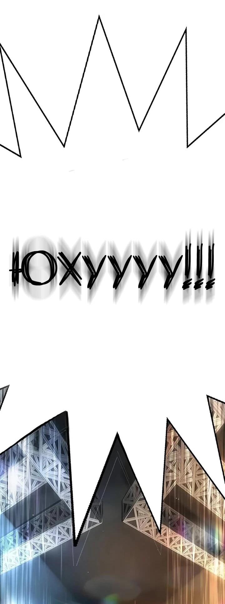 Манга Завоевание старшей школы: война с хулиганами - Глава 28 Страница 123