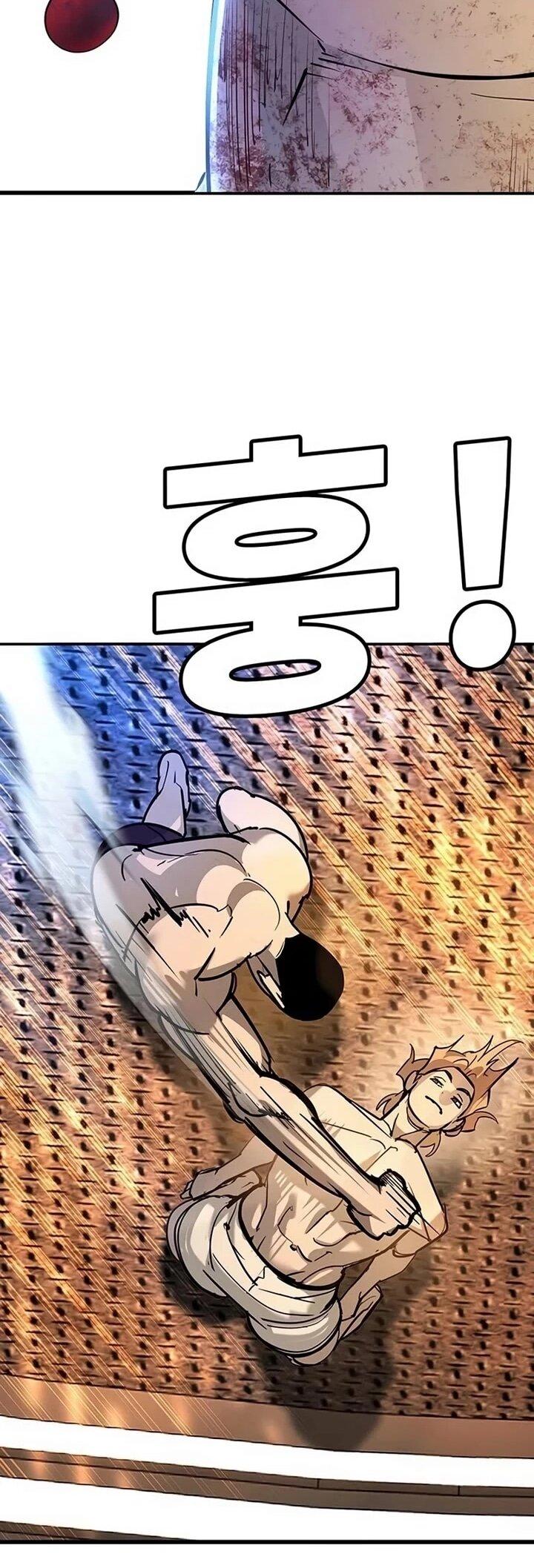 Манга Завоевание старшей школы: война с хулиганами - Глава 27 Страница 66