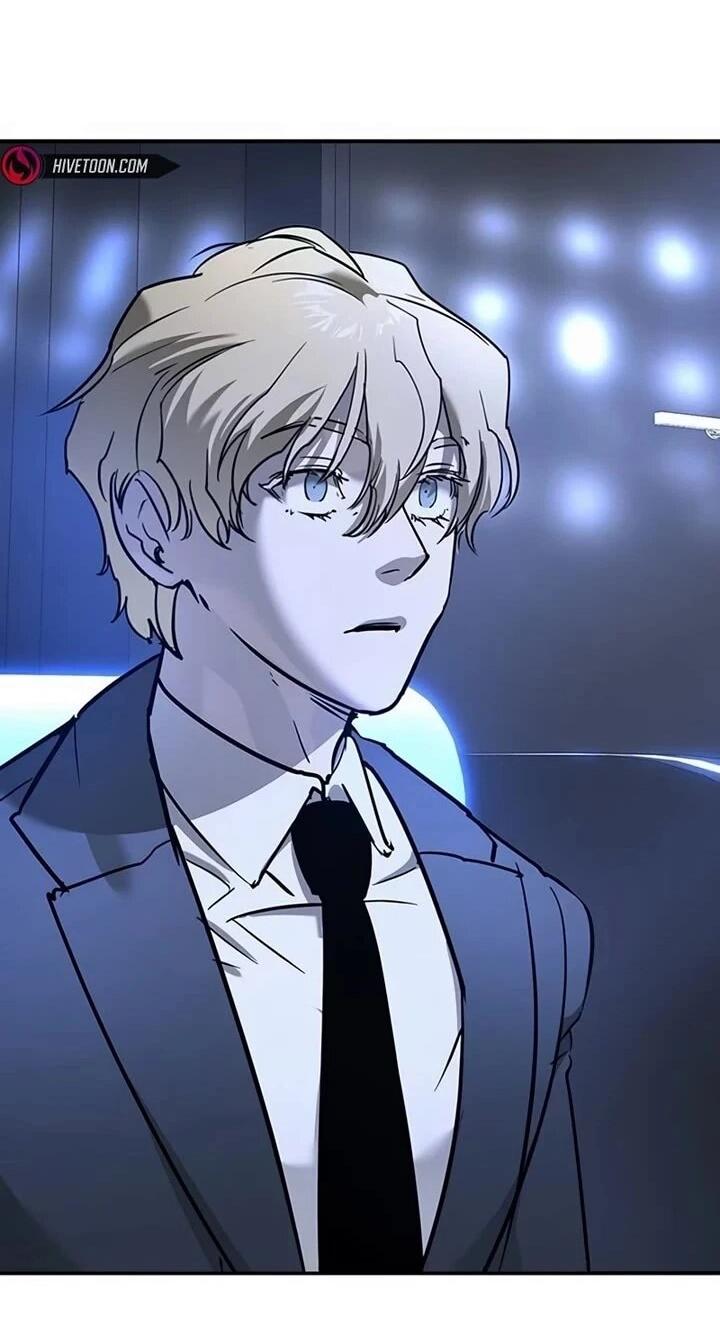 Манга Завоевание старшей школы: война с хулиганами - Глава 27 Страница 106