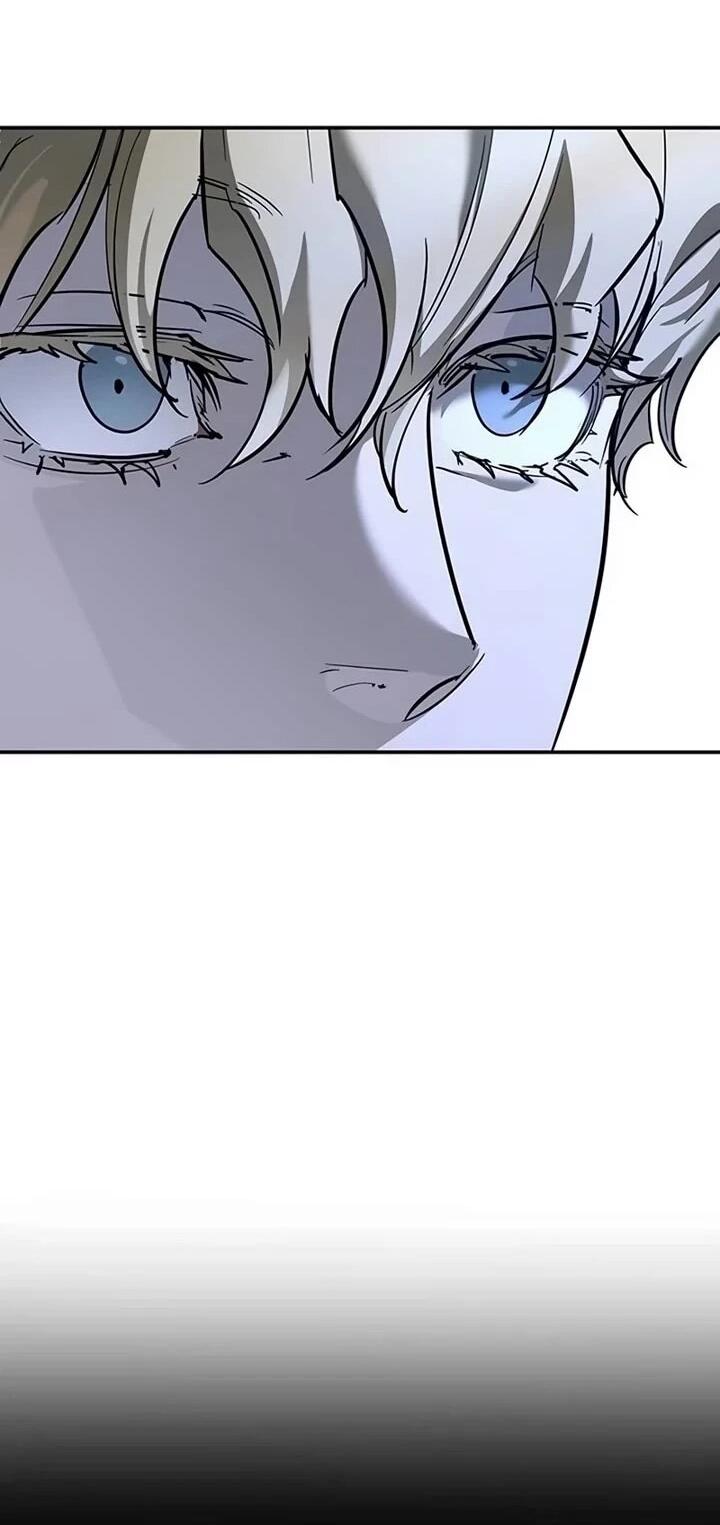 Манга Завоевание старшей школы: война с хулиганами - Глава 27 Страница 76