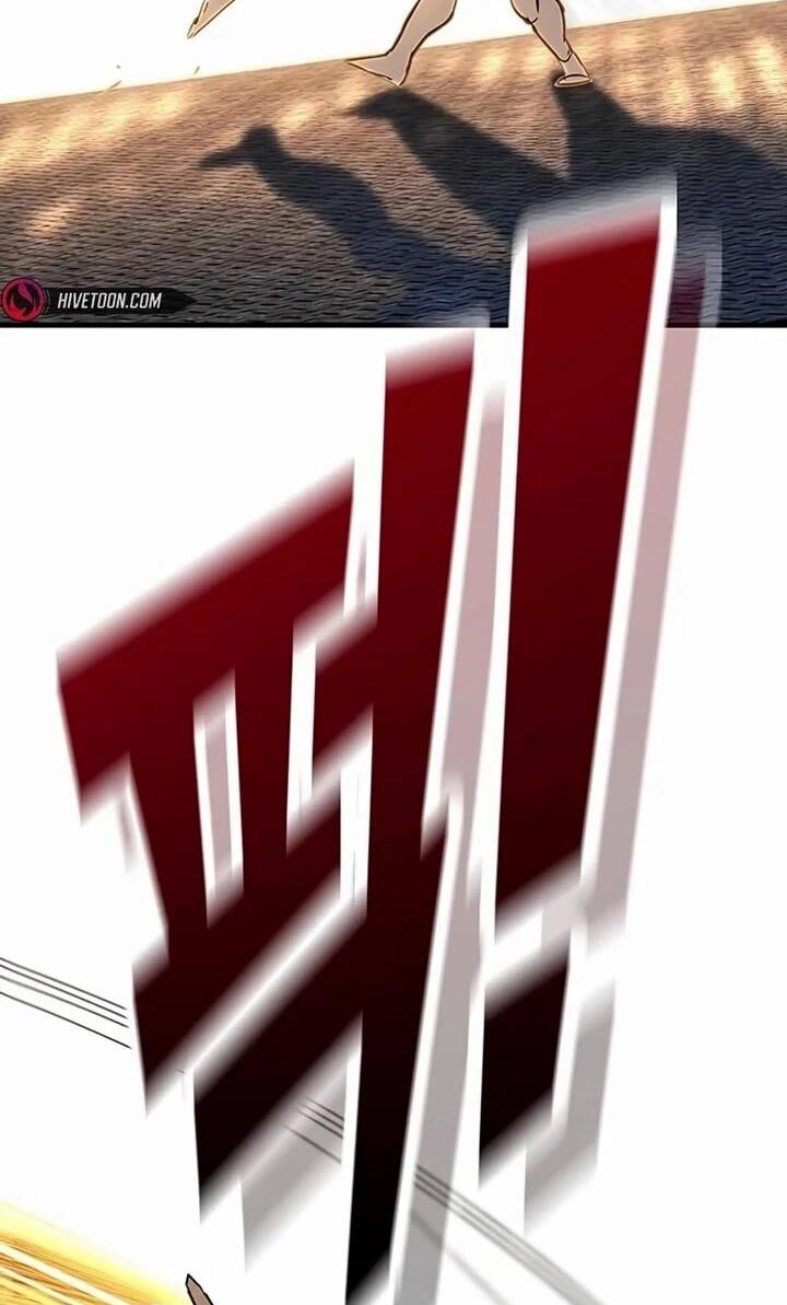 Манга Завоевание старшей школы: война с хулиганами - Глава 27 Страница 64