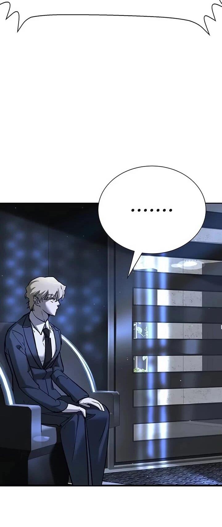 Манга Завоевание старшей школы: война с хулиганами - Глава 27 Страница 75