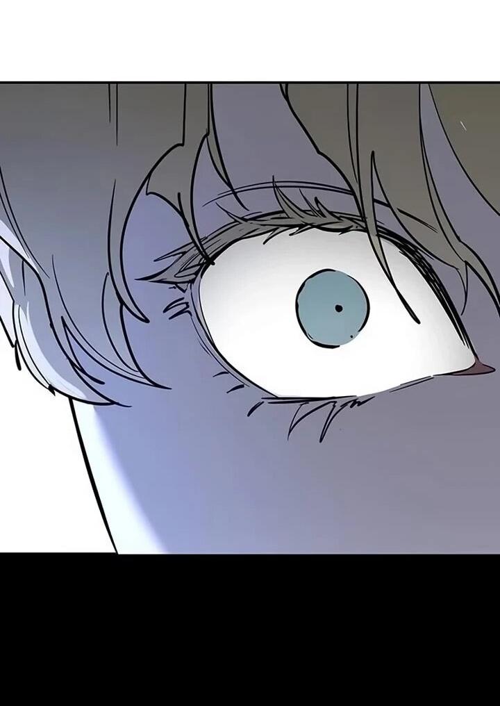 Манга Завоевание старшей школы: война с хулиганами - Глава 27 Страница 58