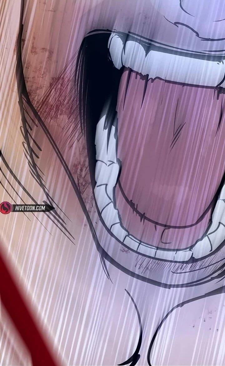 Манга Завоевание старшей школы: война с хулиганами - Глава 27 Страница 101