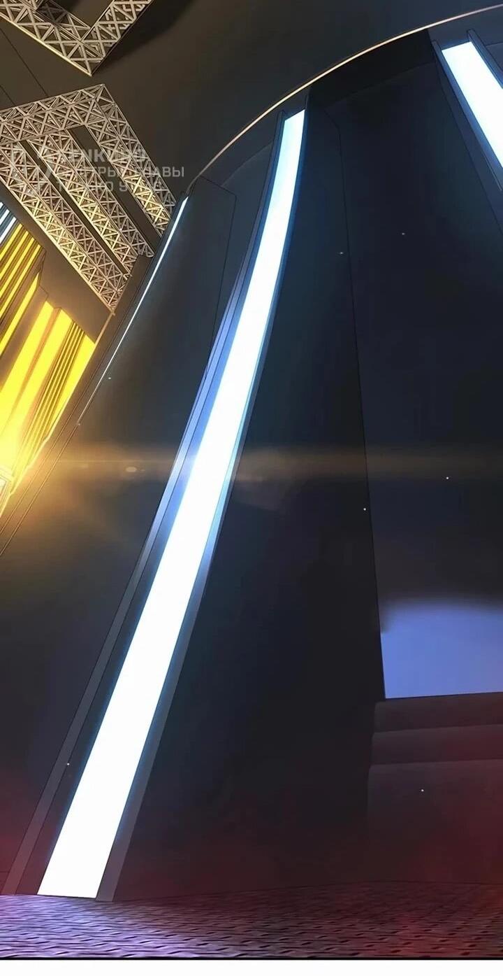 Манга Завоевание старшей школы: война с хулиганами - Глава 26 Страница 40