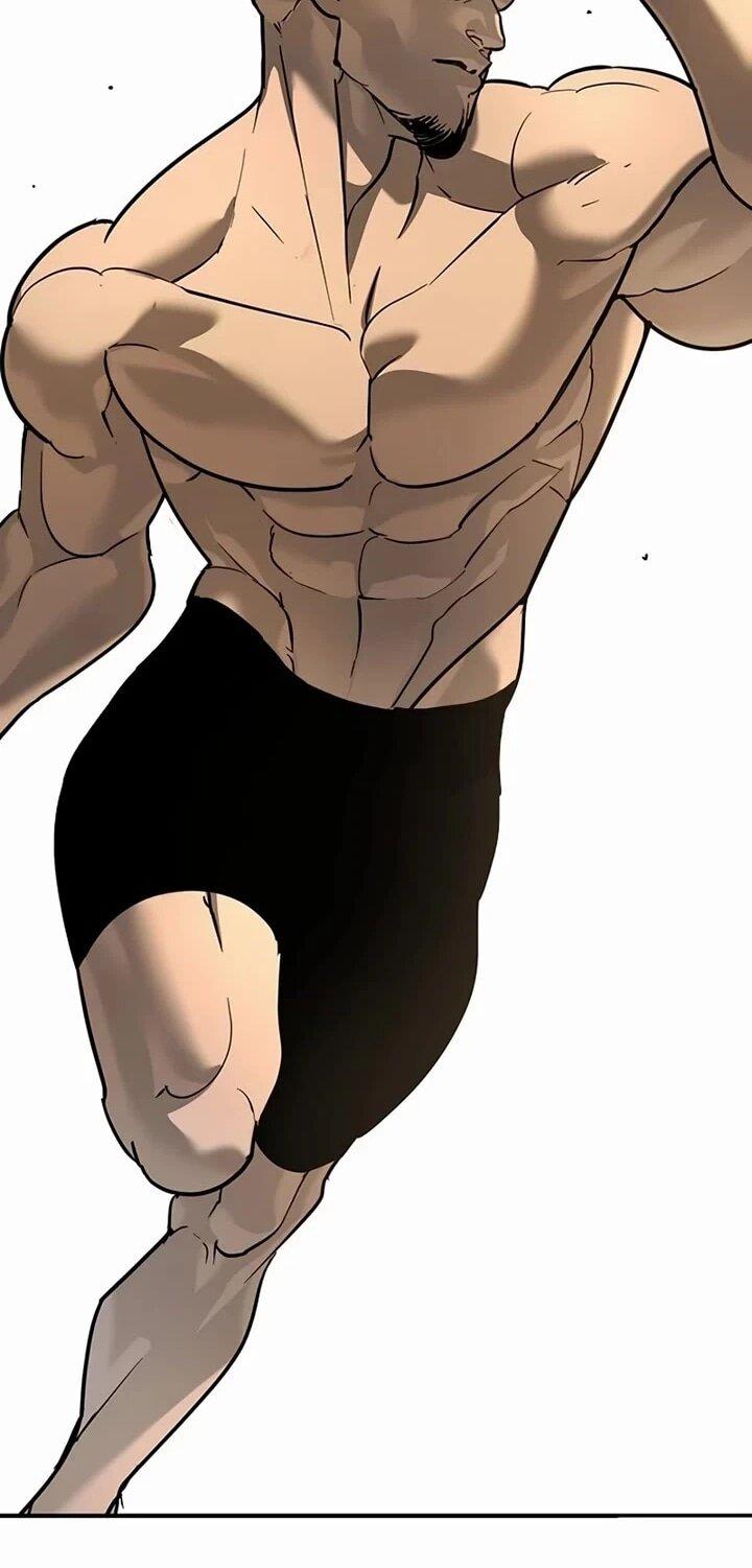 Манга Завоевание старшей школы: война с хулиганами - Глава 26 Страница 13