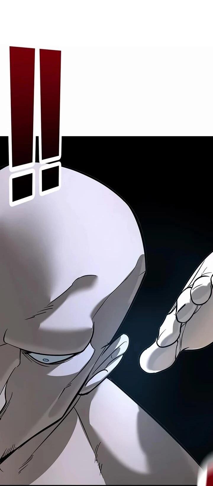 Манга Завоевание старшей школы: война с хулиганами - Глава 26 Страница 26