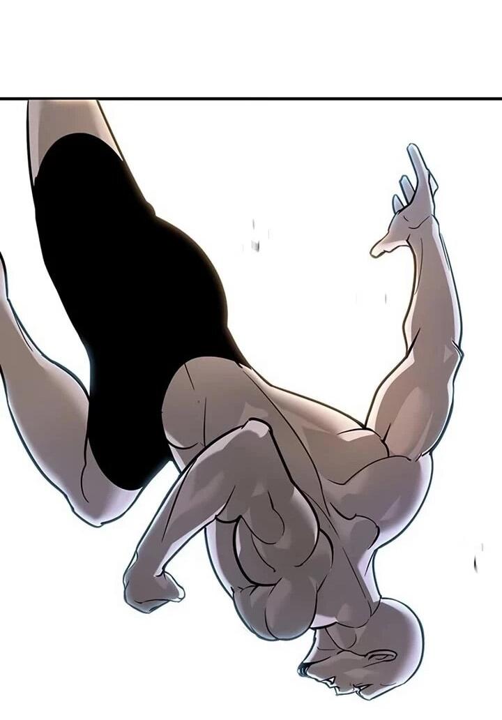 Манга Завоевание старшей школы: война с хулиганами - Глава 26 Страница 24