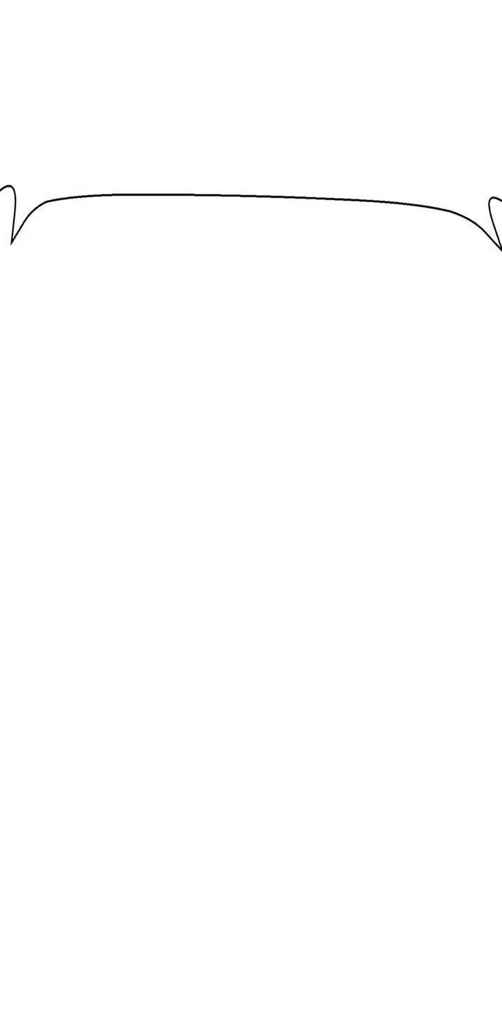 Манга Завоевание старшей школы: война с хулиганами - Глава 26 Страница 140