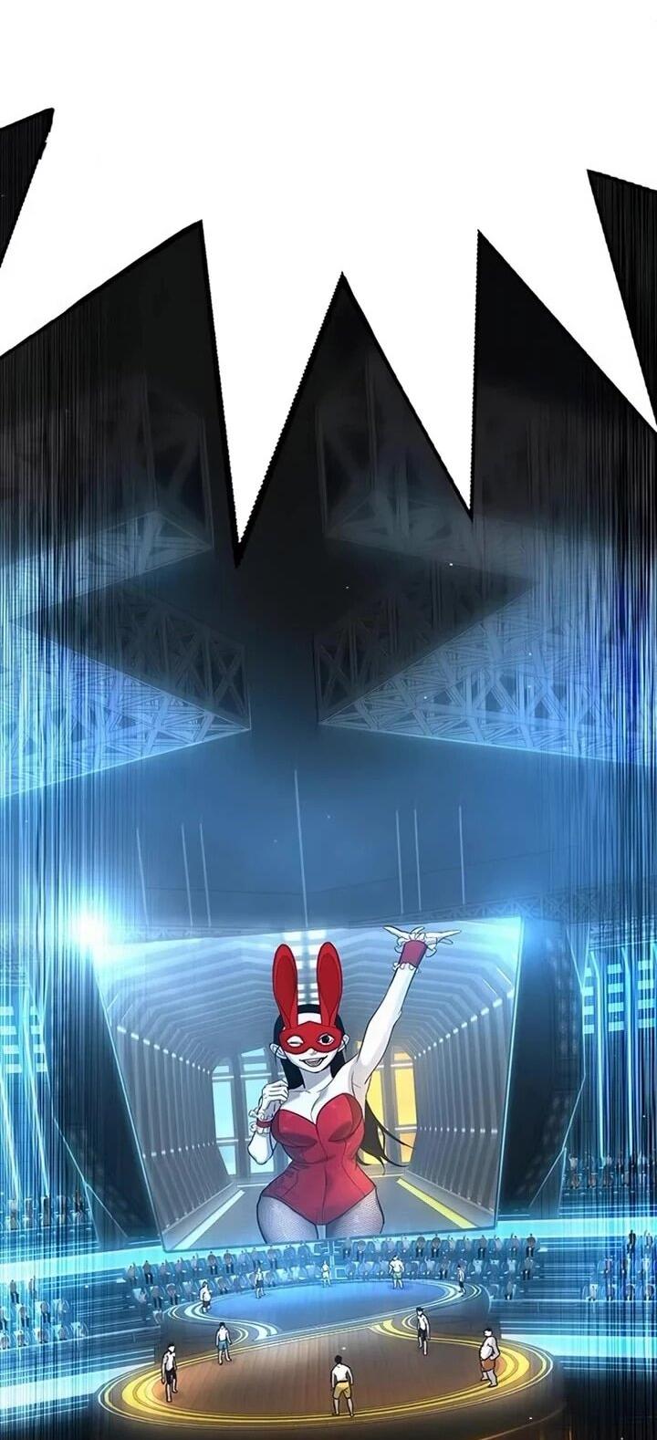 Манга Завоевание старшей школы: война с хулиганами - Глава 26 Страница 3