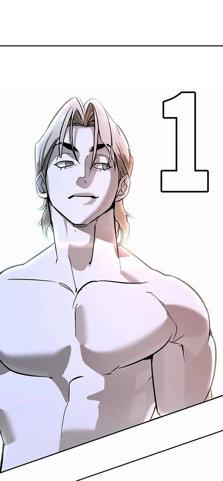 Манга Завоевание старшей школы: война с хулиганами - Глава 25 Страница 72