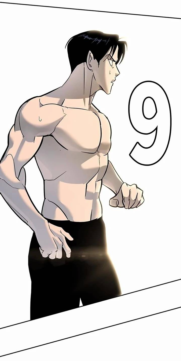 Манга Завоевание старшей школы: война с хулиганами - Глава 25 Страница 77