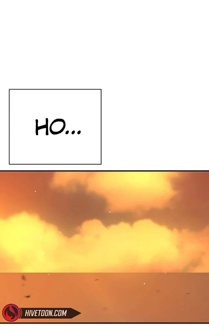 Манга Завоевание старшей школы: война с хулиганами - Глава 24 Страница 20