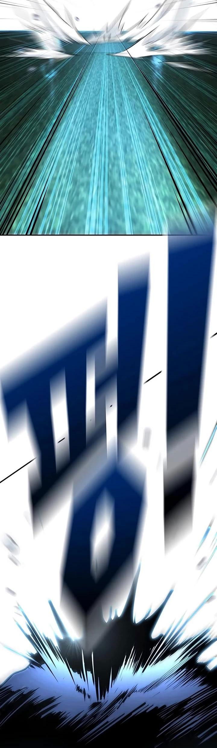 Манга Завоевание старшей школы: война с хулиганами - Глава 23 Страница 37