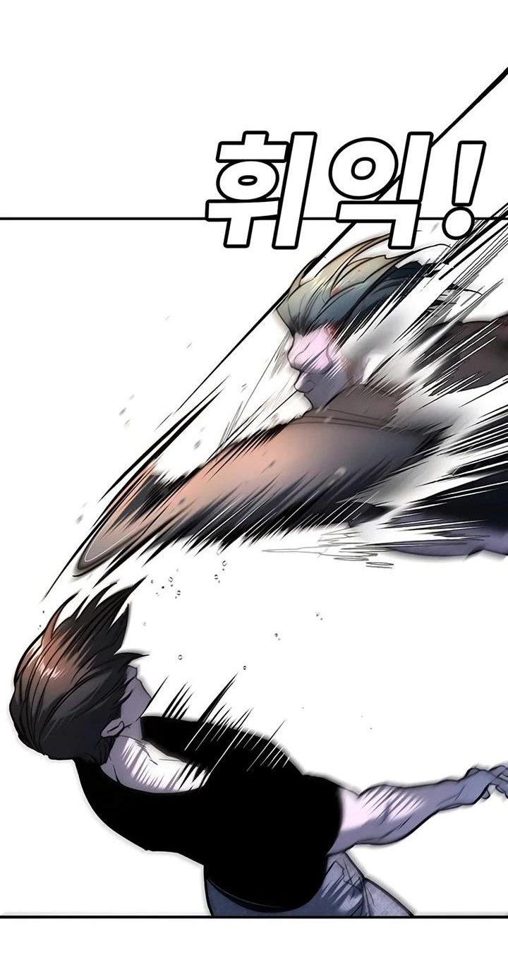 Манга Завоевание старшей школы: война с хулиганами - Глава 23 Страница 41