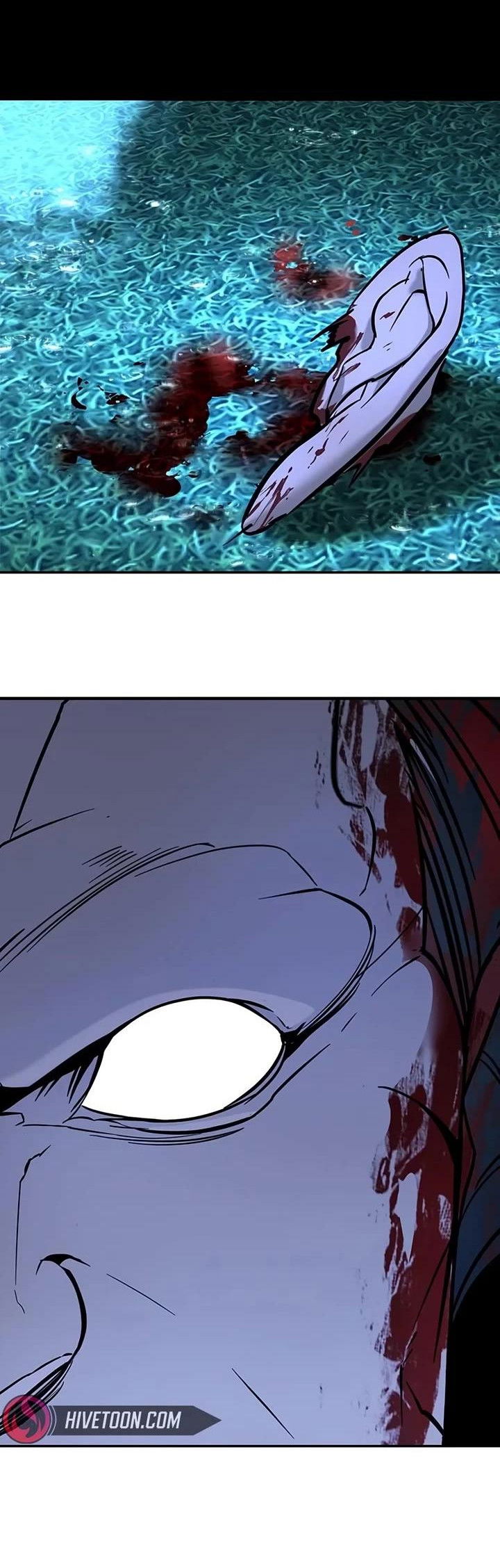 Манга Завоевание старшей школы: война с хулиганами - Глава 23 Страница 78