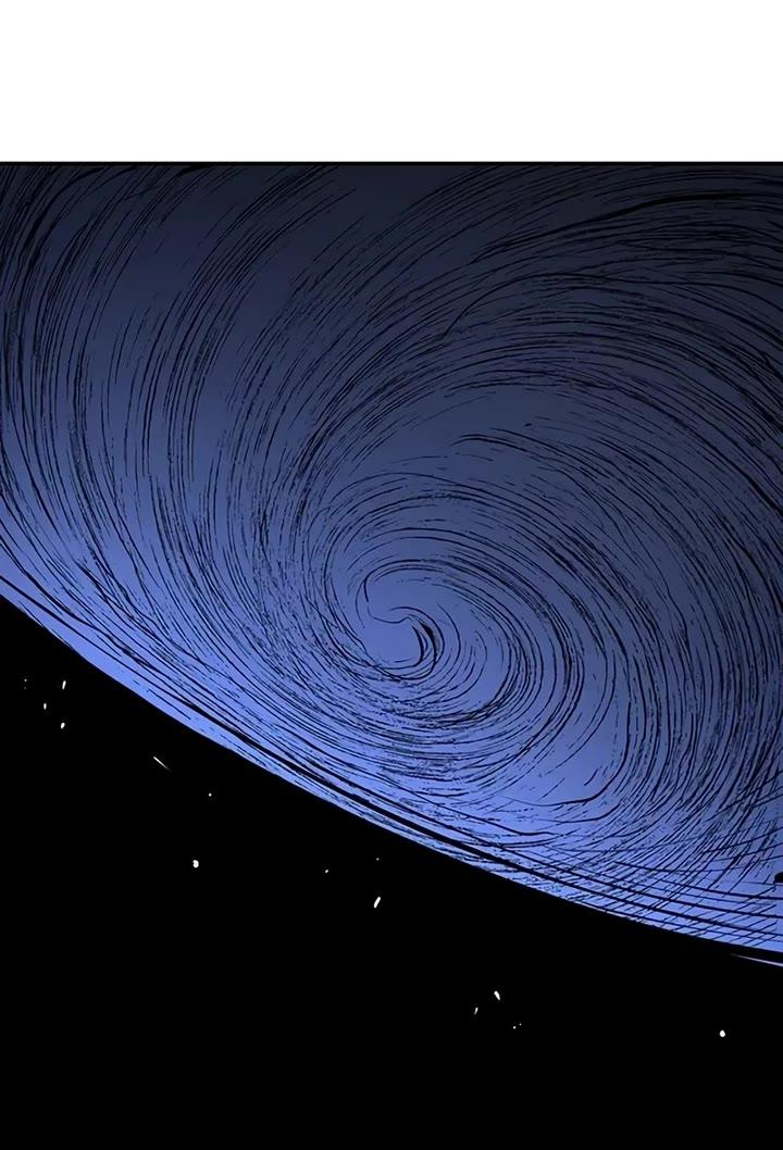 Манга Завоевание старшей школы: война с хулиганами - Глава 23 Страница 100