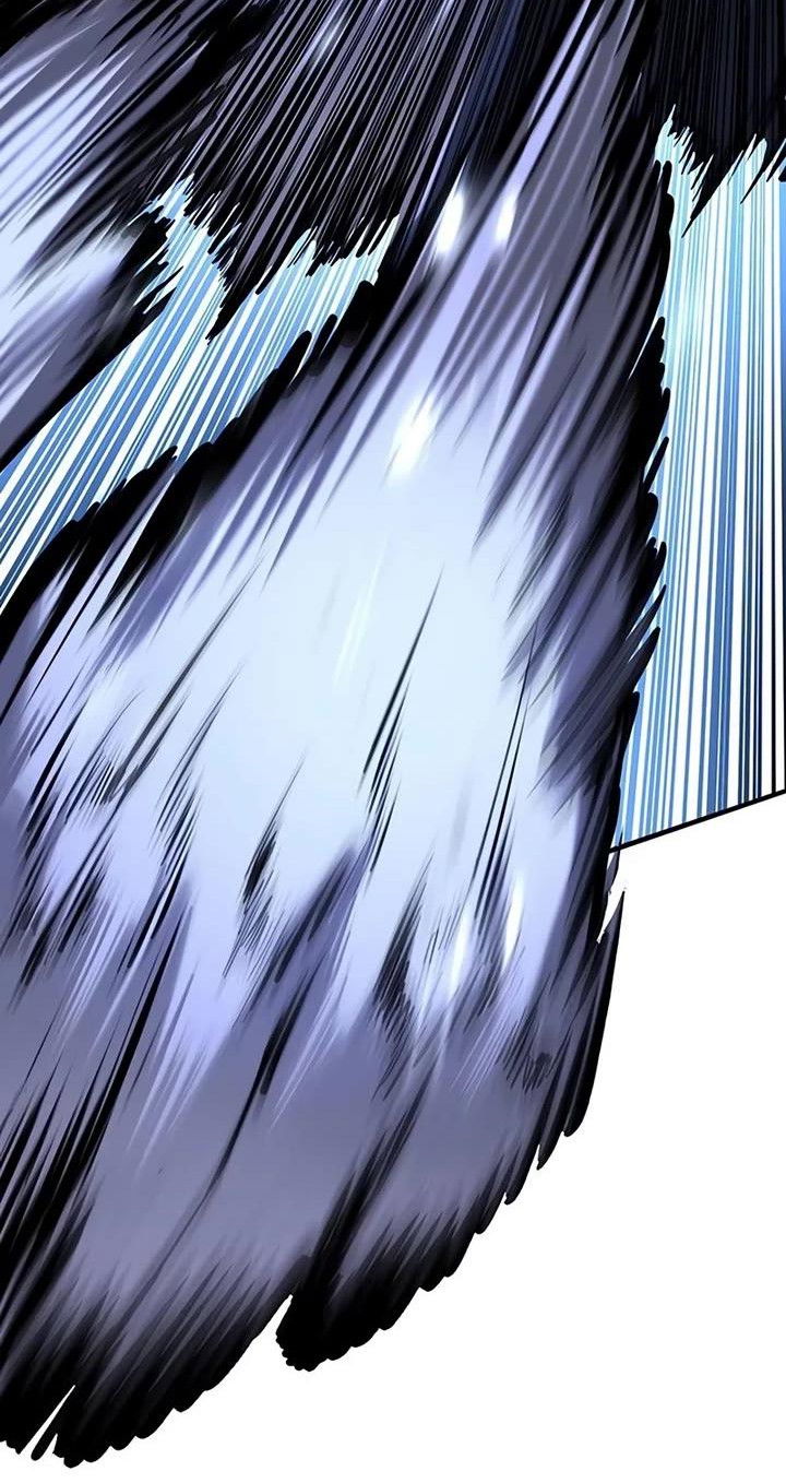 Манга Завоевание старшей школы: война с хулиганами - Глава 23 Страница 44