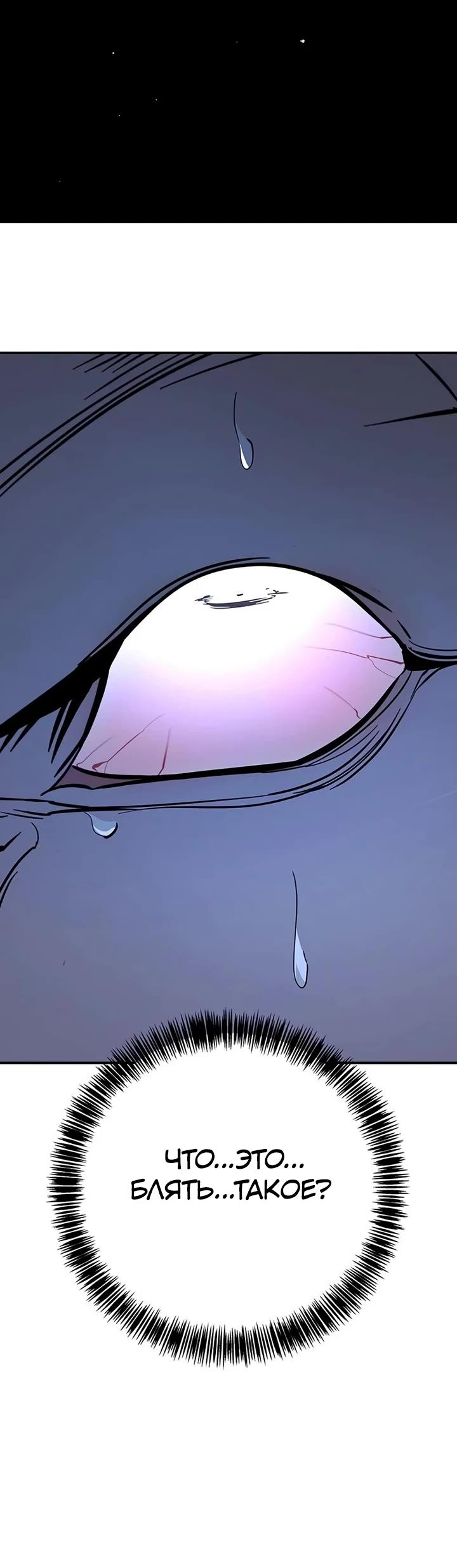 Манга Завоевание старшей школы: война с хулиганами - Глава 23 Страница 101