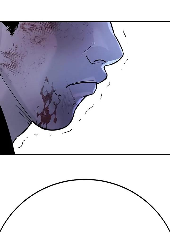 Манга Завоевание старшей школы: война с хулиганами - Глава 23 Страница 126