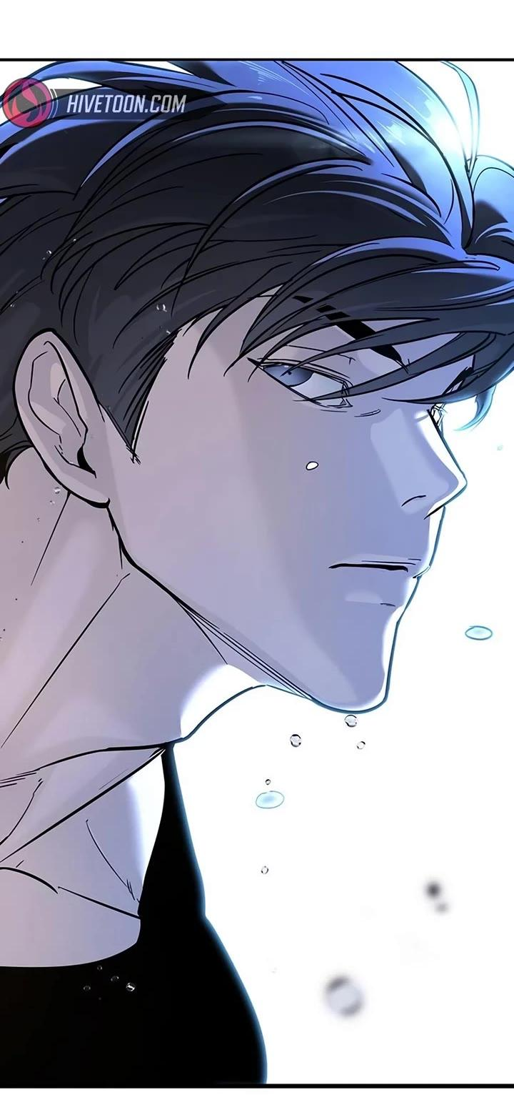 Манга Завоевание старшей школы: война с хулиганами - Глава 23 Страница 57