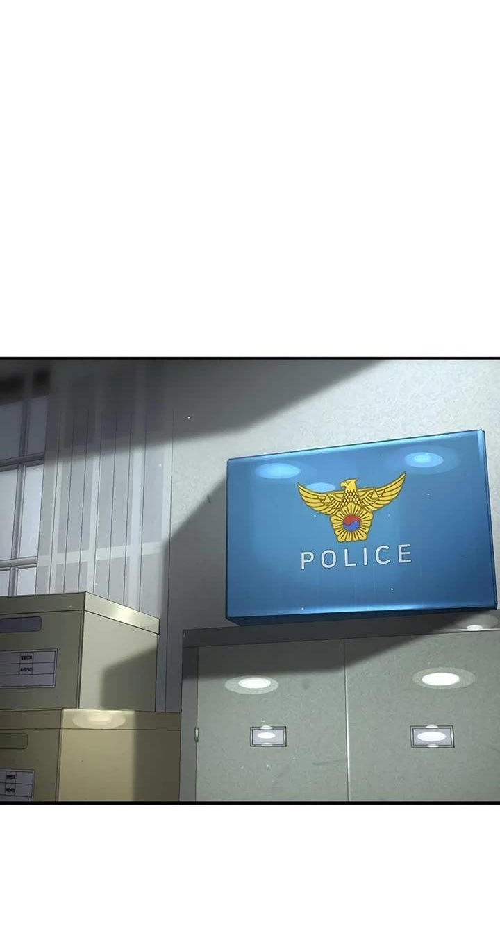 Манга Завоевание старшей школы: война с хулиганами - Глава 23 Страница 59