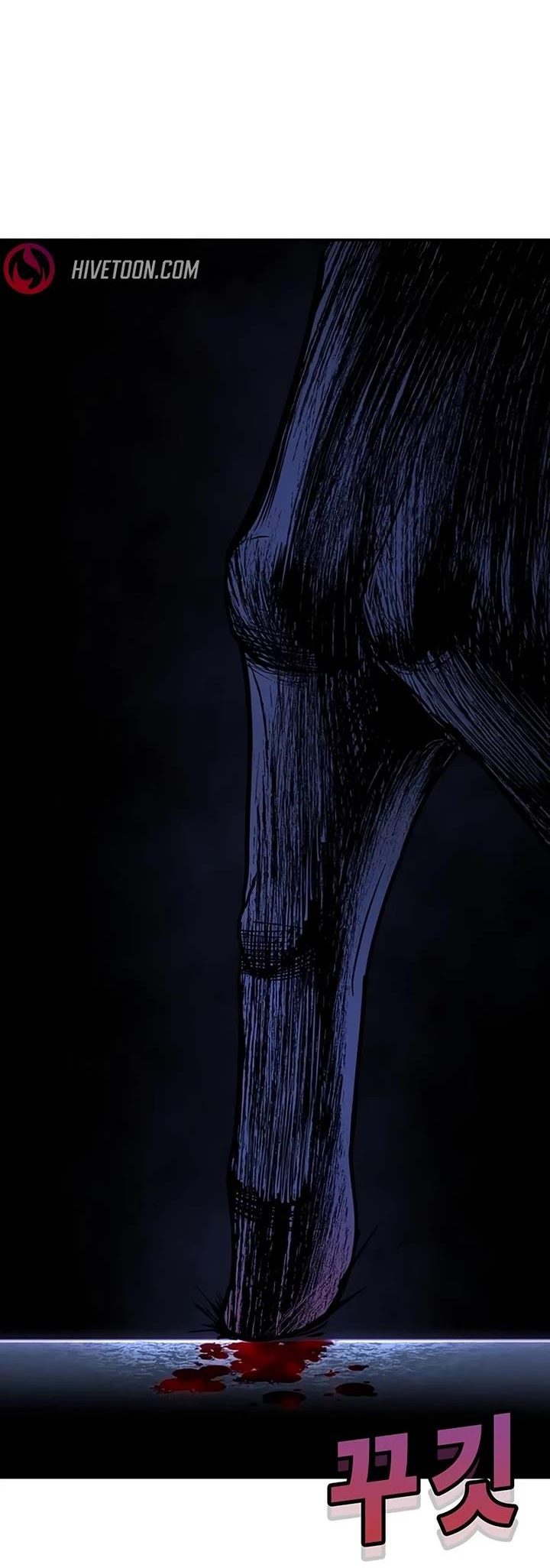 Манга Завоевание старшей школы: война с хулиганами - Глава 23 Страница 102