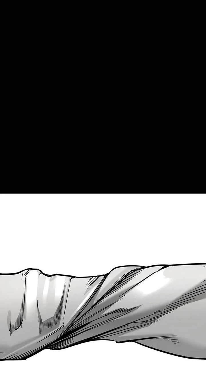 Манга Завоевание старшей школы: война с хулиганами - Глава 23 Страница 21