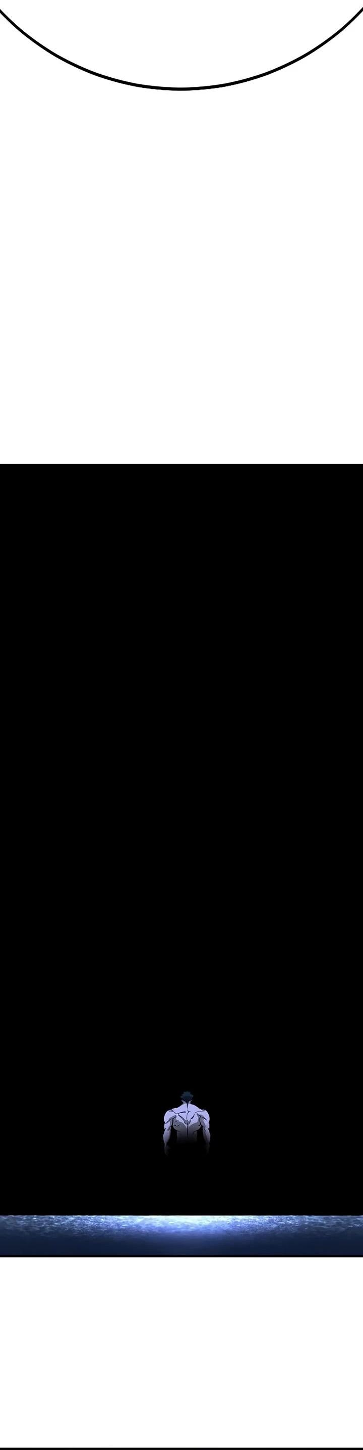 Манга Завоевание старшей школы: война с хулиганами - Глава 23 Страница 98