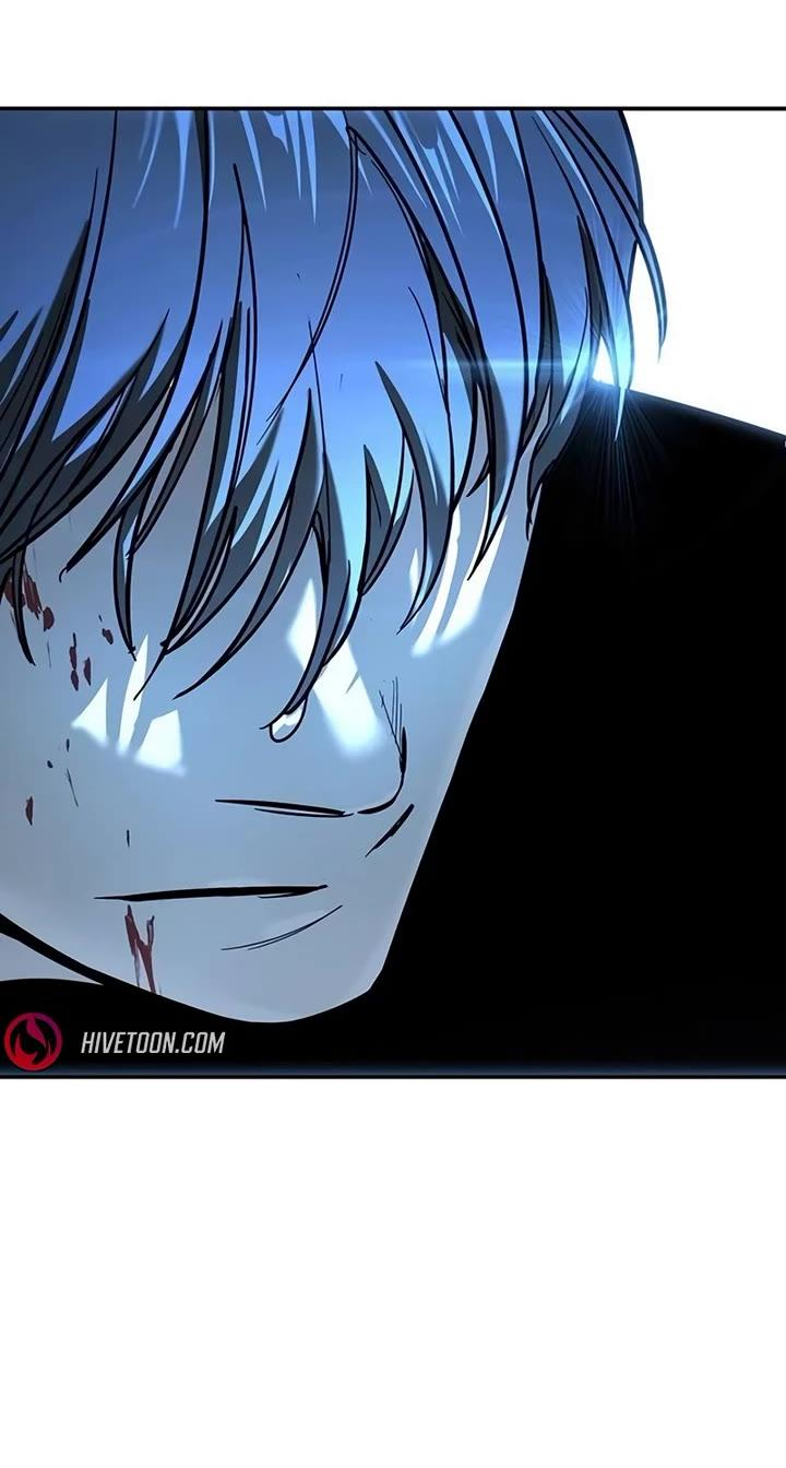 Манга Завоевание старшей школы: война с хулиганами - Глава 22 Страница 73