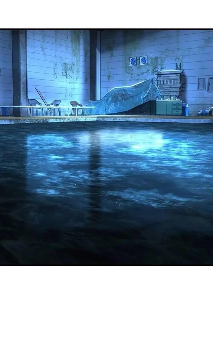 Манга Завоевание старшей школы: война с хулиганами - Глава 22 Страница 57