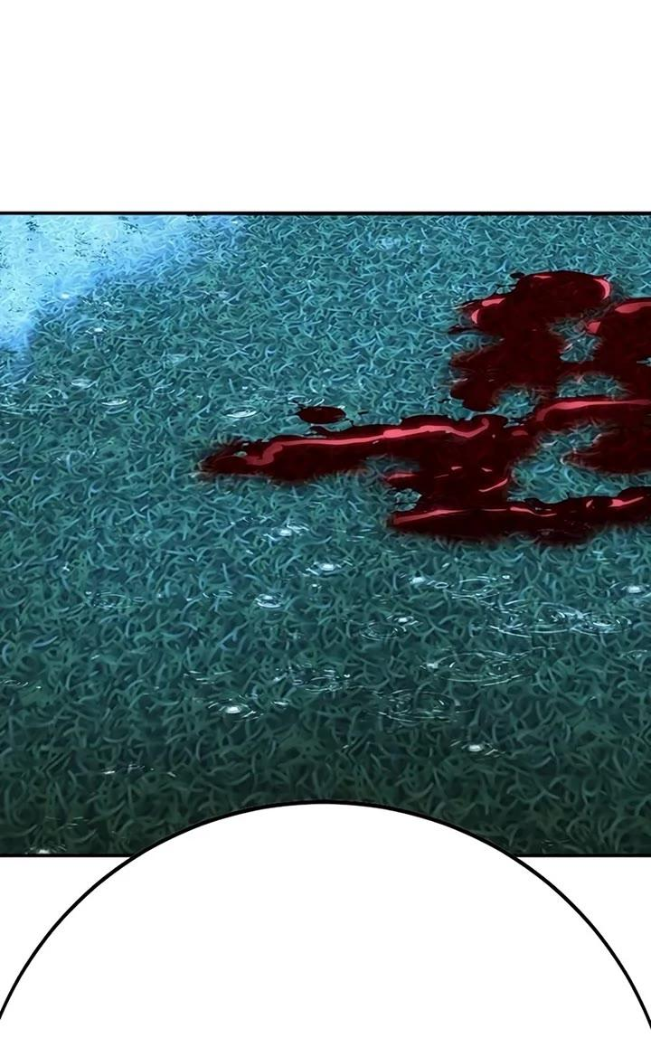 Манга Завоевание старшей школы: война с хулиганами - Глава 22 Страница 71