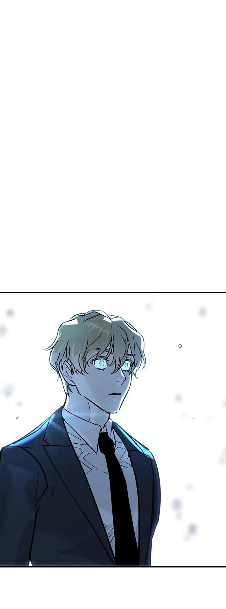 Манга Завоевание старшей школы: война с хулиганами - Глава 22 Страница 68