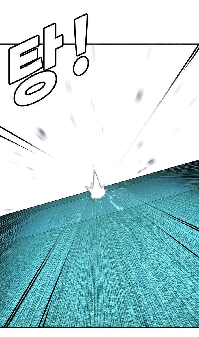 Манга Завоевание старшей школы: война с хулиганами - Глава 21 Страница 57