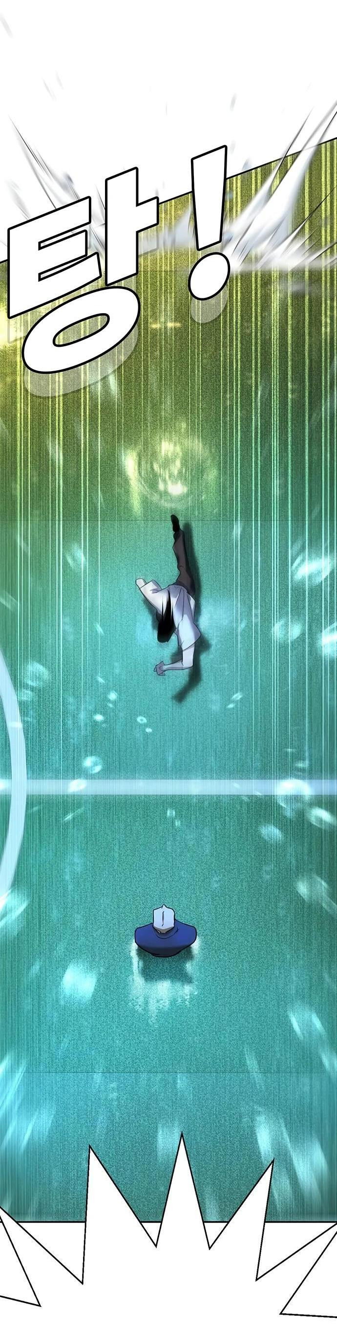 Манга Завоевание старшей школы: война с хулиганами - Глава 21 Страница 84