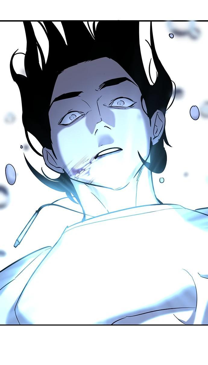 Манга Завоевание старшей школы: война с хулиганами - Глава 21 Страница 91