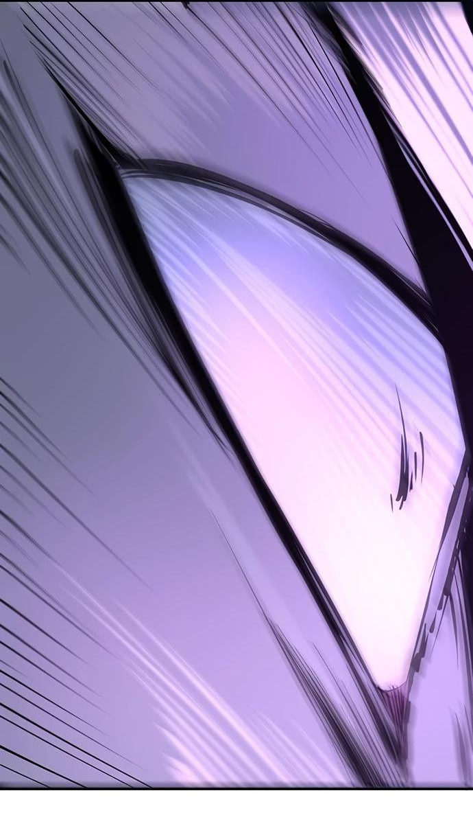 Манга Завоевание старшей школы: война с хулиганами - Глава 21 Страница 63