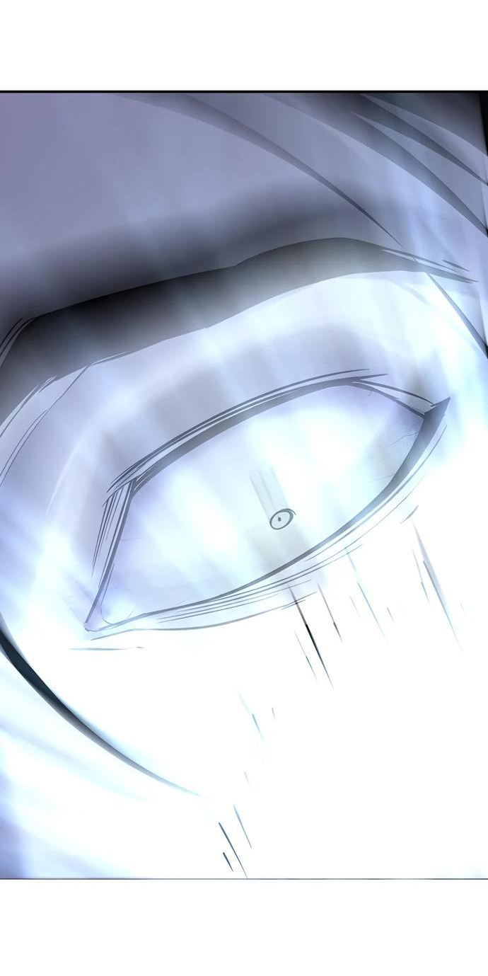 Манга Завоевание старшей школы: война с хулиганами - Глава 21 Страница 92