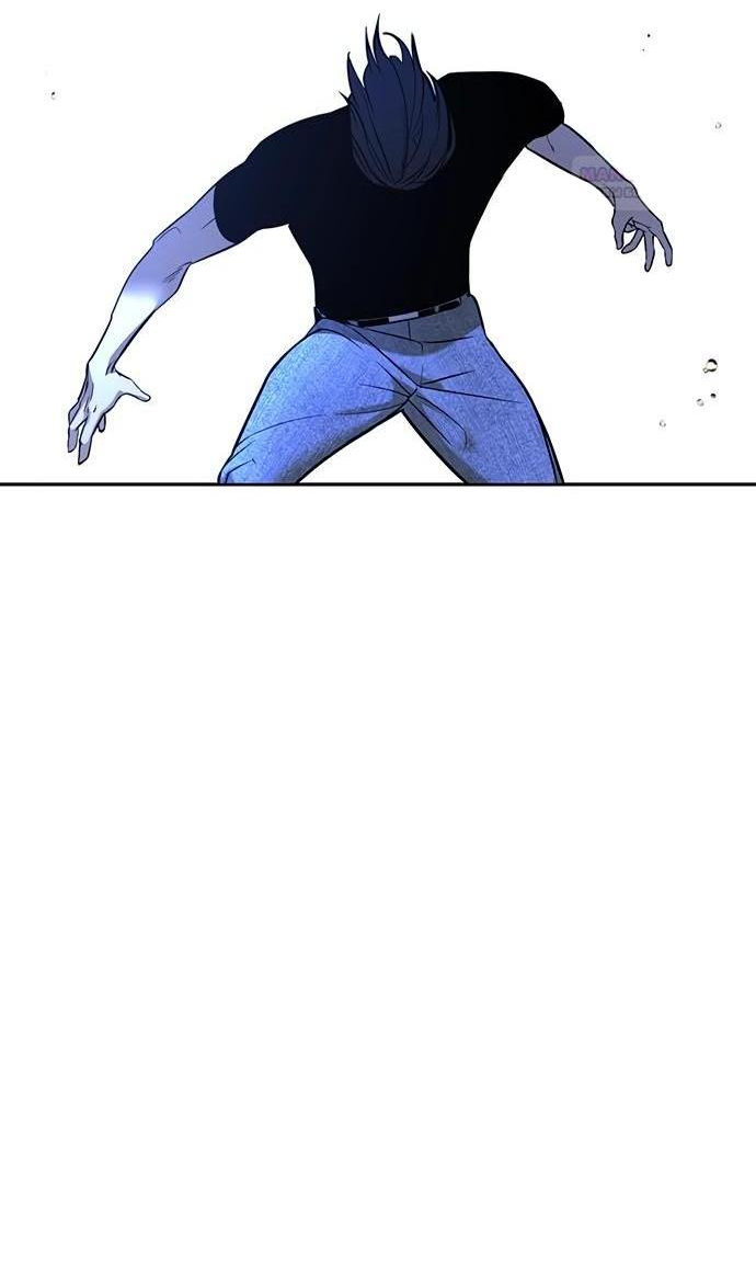 Манга Завоевание старшей школы: война с хулиганами - Глава 21 Страница 3