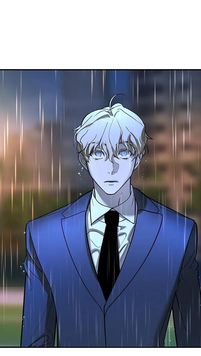 Манга Завоевание старшей школы: война с хулиганами - Глава 20 Страница 107