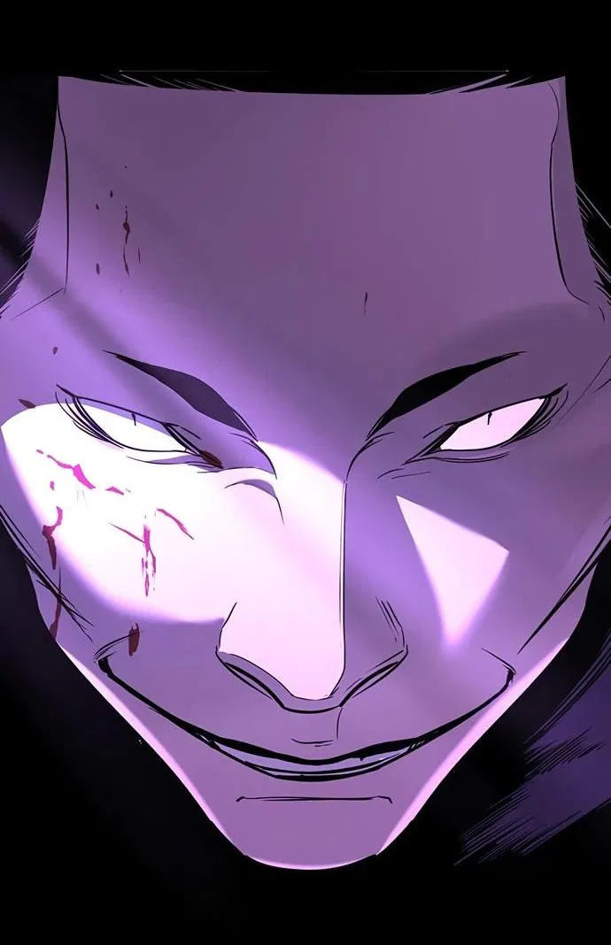 Манга Завоевание старшей школы: война с хулиганами - Глава 20 Страница 49