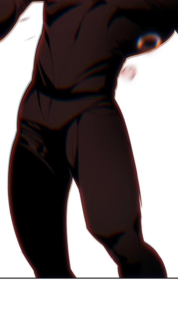 Манга Завоевание старшей школы: война с хулиганами - Глава 20 Страница 105