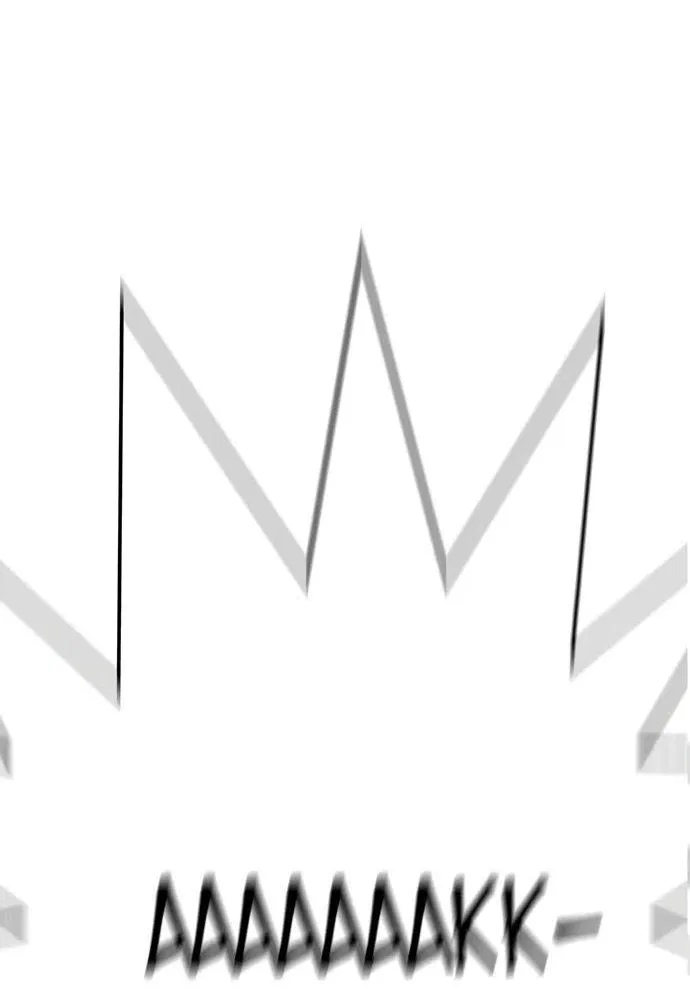 Манга Завоевание старшей школы: война с хулиганами - Глава 20 Страница 55