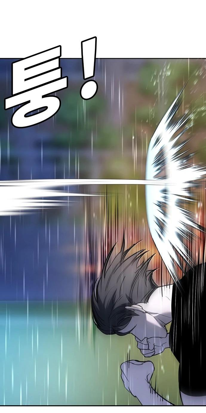 Манга Завоевание старшей школы: война с хулиганами - Глава 20 Страница 76