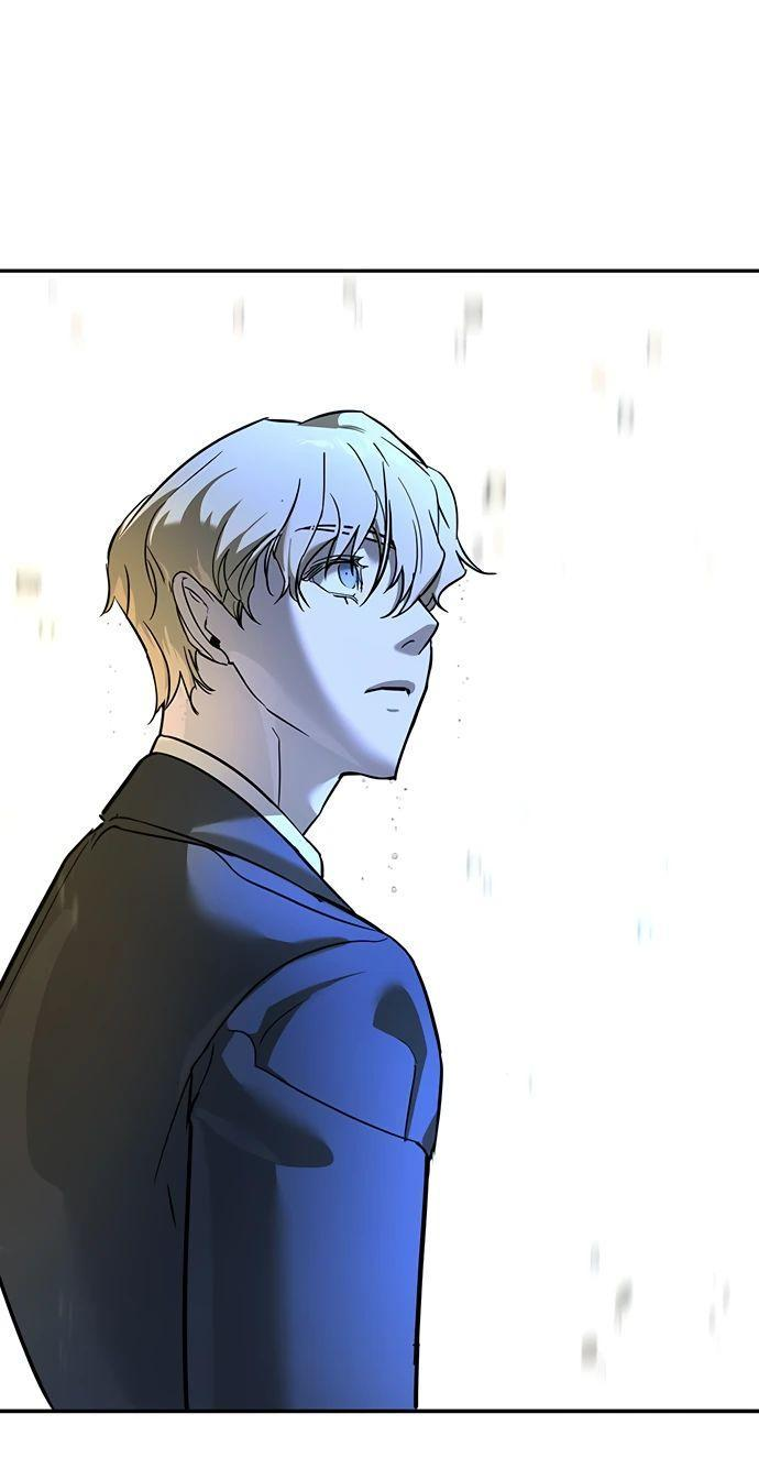 Манга Завоевание старшей школы: война с хулиганами - Глава 20 Страница 117