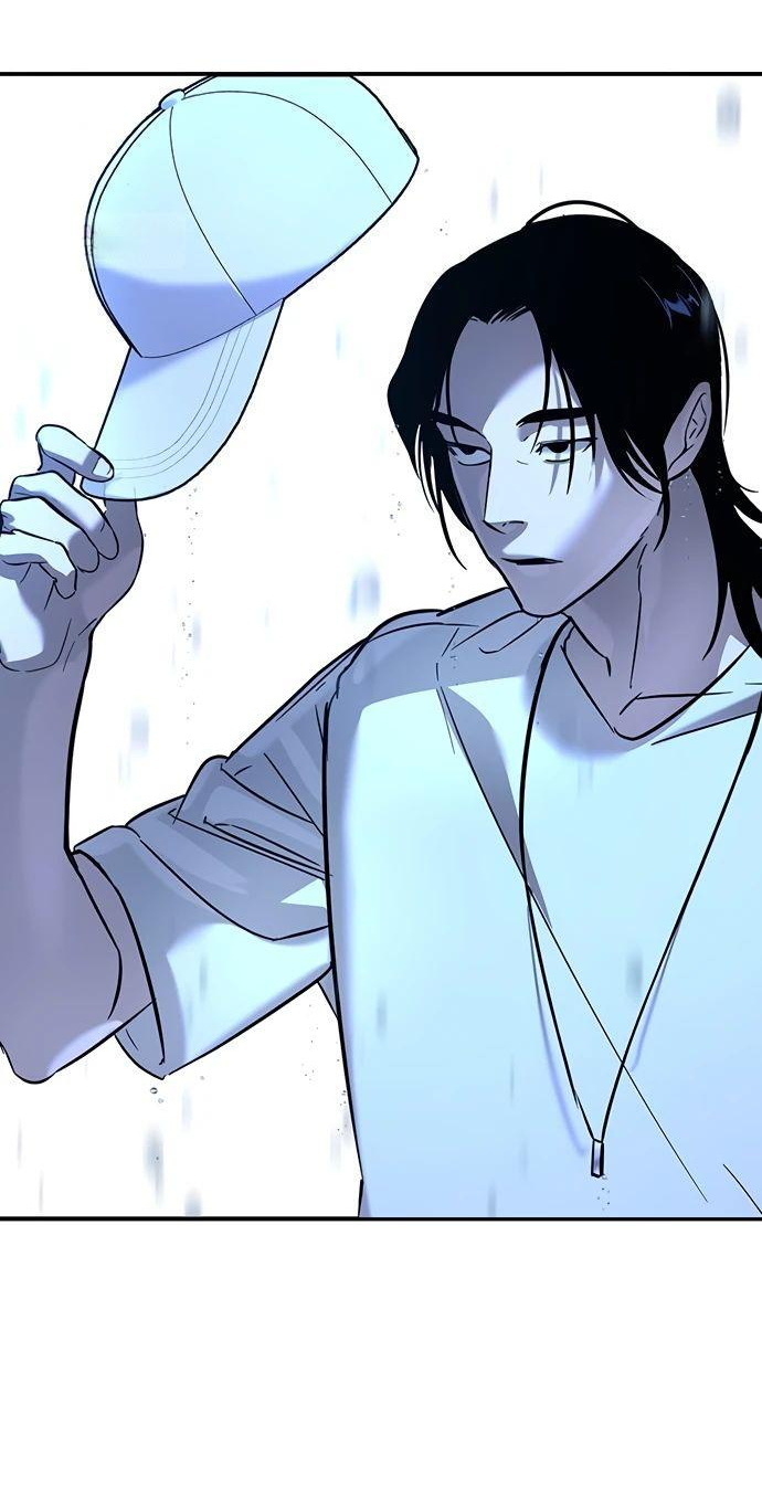 Манга Завоевание старшей школы: война с хулиганами - Глава 20 Страница 118