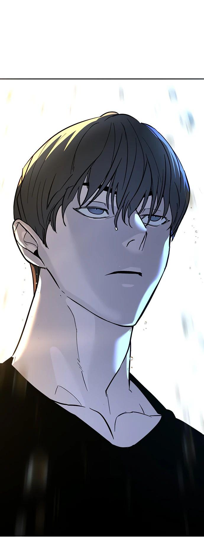 Манга Завоевание старшей школы: война с хулиганами - Глава 20 Страница 119